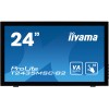 Информационный дисплей Iiyama ProLite T2435MSC-B2