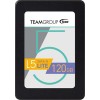 SSD Team L5 Lite 120GB [T2535T120G0C101]