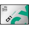 SSD Team CX1 480GB T253X5480G0C101