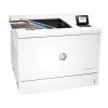 Принтер HP Color LaserJet Enterprise M751n, (T3U43A)