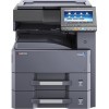 МФУ Kyocera Mita TASKalfa 4012i