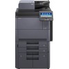 МФУ Kyocera Mita TASKalfa 8052ci