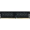 Оперативная память Team Elite 8ГБ DDR4 3200 МГц TED48G3200C22016