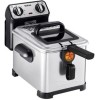 Фритюрница Tefal FR510170