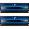 Оперативная память Team T-Force Xtreem ARGB 2x16ГБ DDR4 3600 МГц TF10D432G3600HC14CDC01