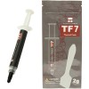 Термопаста Thermalright TF7 2г