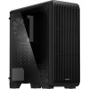 Компьютер TGPC Gamers Star M I-X 74934