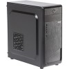 Компьютер TGPC Gamers Star M A-X 74937