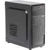 Компьютер TGPC Gamers Star M A-X 75150