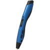 3D-ручка Tiger3D Round One (синий)