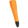 3D-ручка Tiger3D K-One (оранжевый)