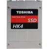 SSD Toshiba HK4R 480GB THNSN8480PCSE4PDE1