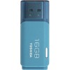 USB Flash Toshiba U202 16GB (бирюзовый) [THN-U202L0160E4]