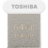 USB Flash Toshiba Stick U364 64GB