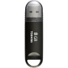 USB Flash Toshiba Suzaki 8GB [THNV08SUZBLK(6]