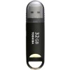 USB Flash Toshiba TransMemory-MX Black 32GB [THNV32SUZBLACK(BL5]