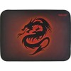 Коврик для мыши Redragon Tiamat M