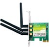 Wi-Fi адаптер TP-Link TL-WDN4800