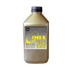 Тонер для HP 126A (CE312A), Imex TMC-040, 50 гр, желтый