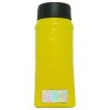 Тонер для Kyocera TK-865Y, IPM, 150 гр, желтый