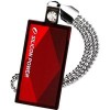 USB Flash Silicon-Power Touch 810 16 Гб SP016GBUF2810V1R (красный)