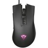 Игровая мышь Trust GXT 121 Zeebo