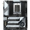 Материнская плата ASRock TRX40 Creator