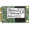 SSD Transcend 230S 128GB TS128GMSA230S