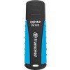 USB Flash Transcend JetFlash 810 32GB Black-Blue (TS32GJF810)