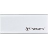 Внешний накопитель Transcend ESD240C 480GB TS480GESD240C