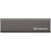 Внешний накопитель Transcend ESD250C 960GB TS960GESD250C