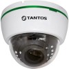 CCTV-камера Tantos TSc-Di1080pUVCv (2.8-12)