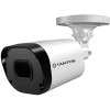 CCTV-камера Tantos TSc-P1080pUVCf (2.8)