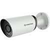 CCTV-камера Tantos TSc-P1080pUVCvZ (2.8-12)