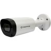 CCTV-камера Tantos TSc-P5HDv (2.8-12)