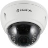 CCTV-камера Tantos TSc-Vi1080pUVCv (2.8-12)