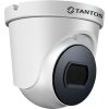 IP-камера Tantos TSi-Beco25FP