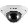 IP-камера Tantos TSi-Dle22FP (3.6)