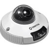 IP-камера Tantos TSi-DVm221F (3.6)
