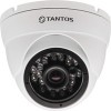 IP-камера Tantos TSi-EBle2F (3.6)