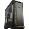 Корпус ASUS TUF Gaming GT501