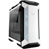 Корпус ASUS TUF Gaming GT501 White Edition