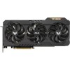 Видеокарта ASUS TUF Gaming GeForce RTX 3090 24GB GDDR6X TUF-RTX3090-24G-GAMING