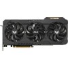 Видеокарта ASUS TUF Gaming GeForce RTX 3090 24GB GDDR6X TUF-RTX3090-O24G-GAMING