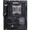 Материнская плата ASUS TUF X299 Mark 2