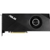 Видеокарта ASUS Turbo GeForce RTX 2060 Super Evo 8GB GDDR6 TURBO-RTX2060S-8G-EVO