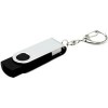 USB Flash Suntrap Twist 8GB (черный)