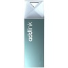 USB Flash Addlink U10 Blue 16GB