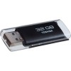 USB Flash Toshiba TransMemory U2P 32GB
