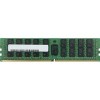 Оперативная память Cisco 16GB DDR4 PC4-21300 UCS-MR-X16G1RS-H